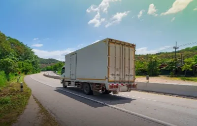 Adana Olur | Bulaşık Makinesi Taşıma