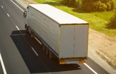 Adana Olur | Parça Eşya Taşıma