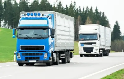 Adana Olur | Eşya Taşıma