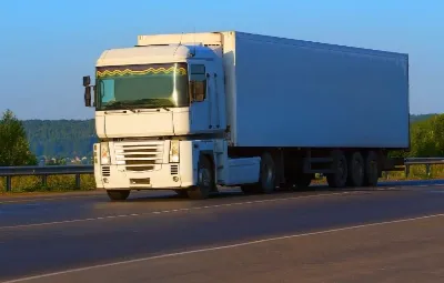 Adana Olur | Öğrenci Eşyası Taşıma